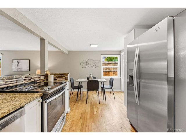 1745 Jay St, Lakewood, CO 80214
