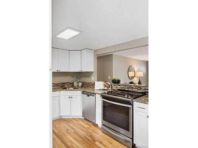 1745 Jay St, Lakewood, CO 80214