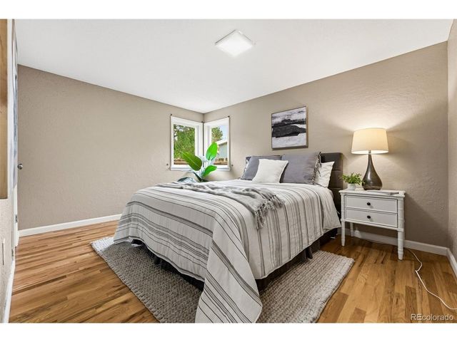 1745 Jay St, Lakewood, CO 80214