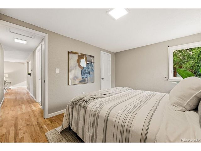 1745 Jay St, Lakewood, CO 80214