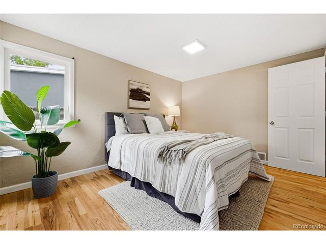 1745 Jay St, Lakewood, CO 80214