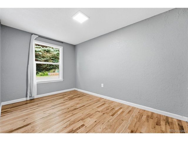1745 Jay St, Lakewood, CO 80214