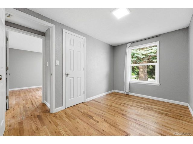 1745 Jay St, Lakewood, CO 80214