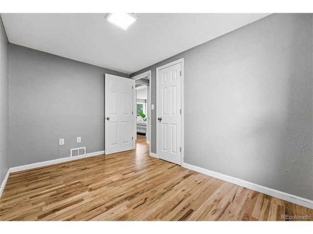 1745 Jay St, Lakewood, CO 80214