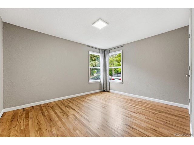 1745 Jay St, Lakewood, CO 80214