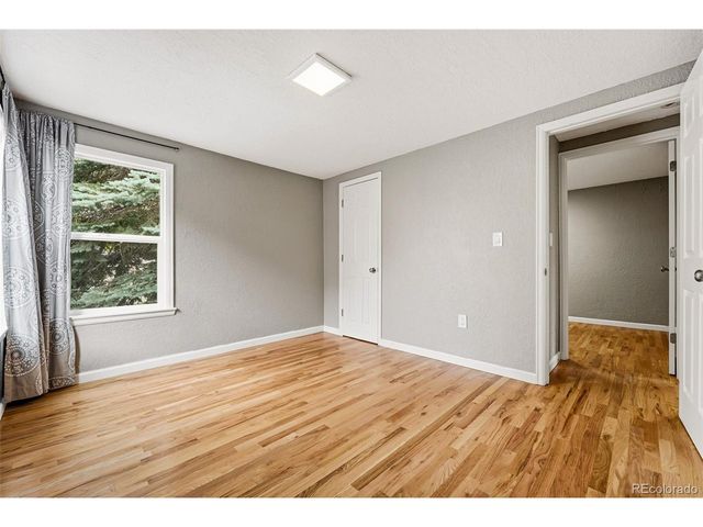 1745 Jay St, Lakewood, CO 80214