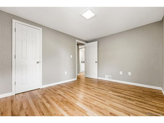 1745 Jay St, Lakewood, CO 80214
