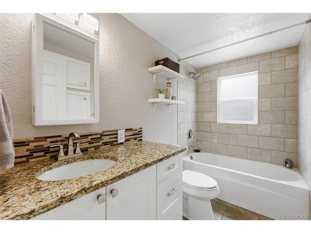 1745 Jay St, Lakewood, CO 80214