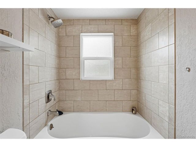 1745 Jay St, Lakewood, CO 80214