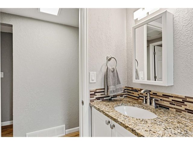 1745 Jay St, Lakewood, CO 80214