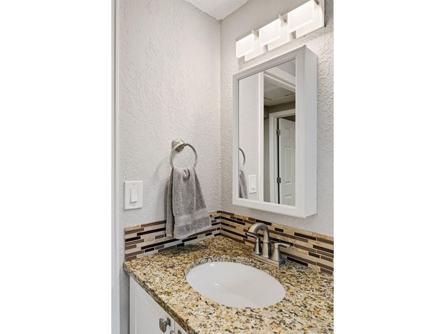 1745 Jay St, Lakewood, CO 80214