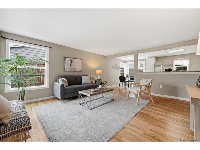 1745 Jay St, Lakewood, CO 80214