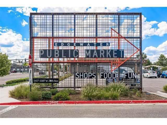 1745 Jay St, Lakewood, CO 80214