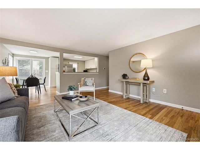 1745 Jay St, Lakewood, CO 80214
