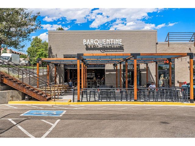 1745 Jay St, Lakewood, CO 80214