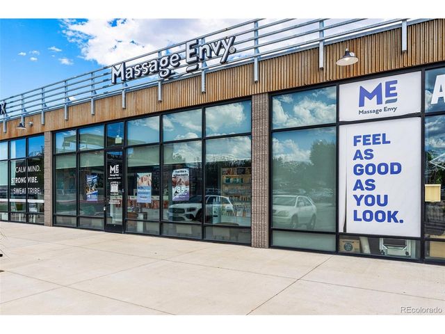 1745 Jay St, Lakewood, CO 80214