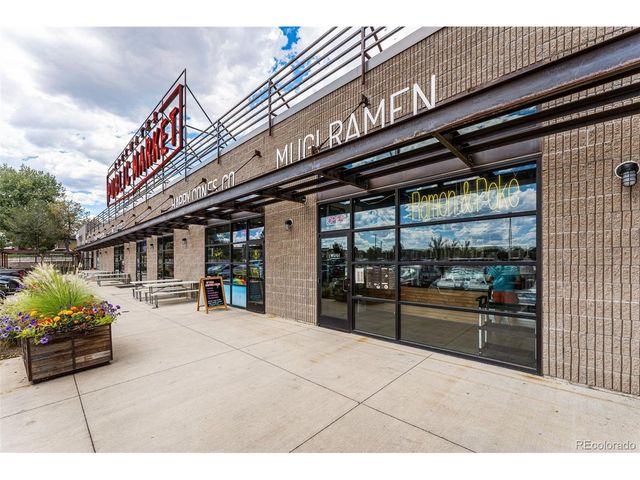 1745 Jay St, Lakewood, CO 80214