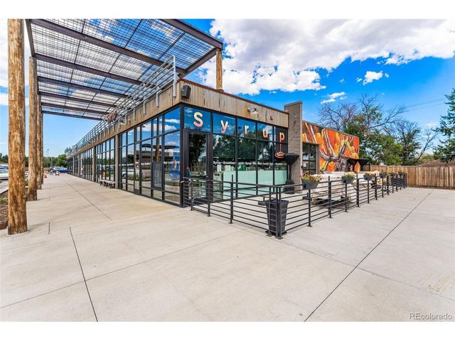 1745 Jay St, Lakewood, CO 80214