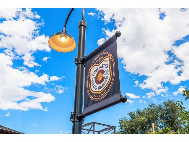 1745 Jay St, Lakewood, CO 80214