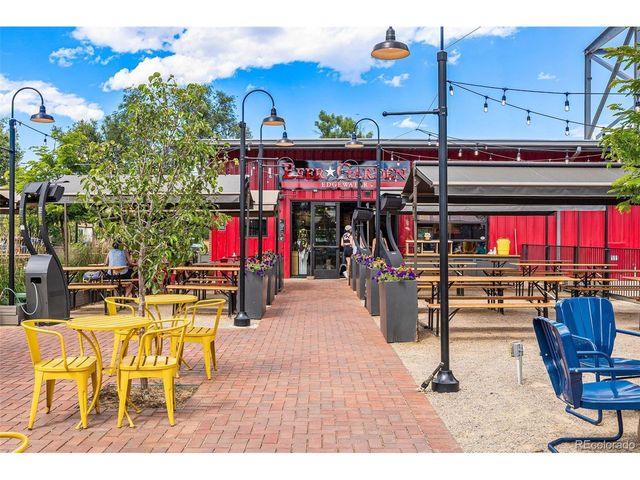 1745 Jay St, Lakewood, CO 80214