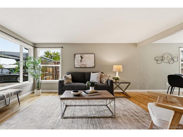 1745 Jay St, Lakewood, CO 80214