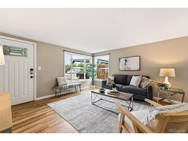 1745 Jay St, Lakewood, CO 80214