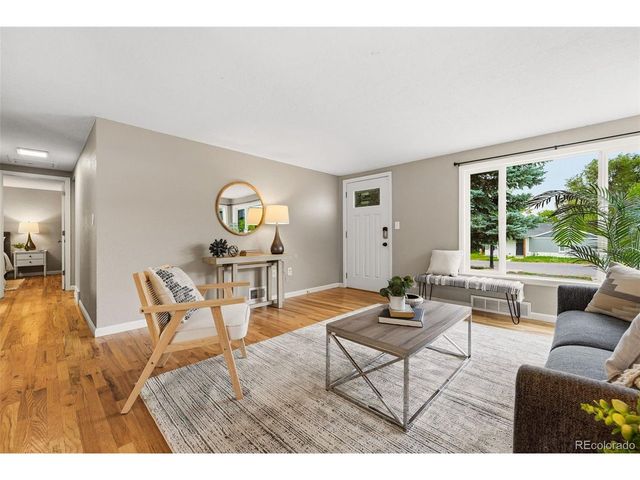 1745 Jay St, Lakewood, CO 80214