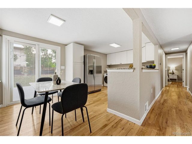 1745 Jay St, Lakewood, CO 80214