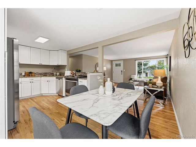 1745 Jay St, Lakewood, CO 80214