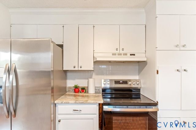 13101 Harrowgate Rd, Chester, VA 23831