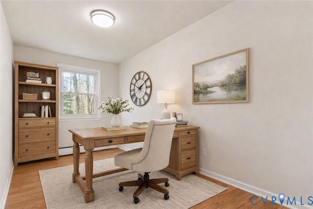 13101 Harrowgate Rd, Chester, VA 23831