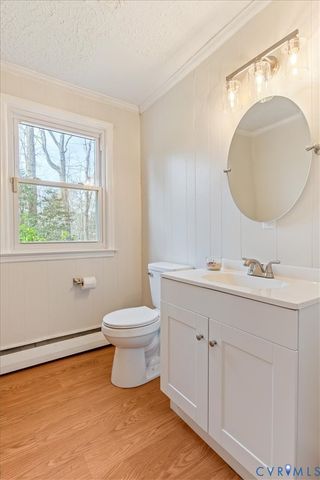 13101 Harrowgate Rd, Chester, VA 23831