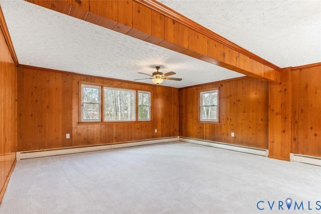 13101 Harrowgate Rd, Chester, VA 23831