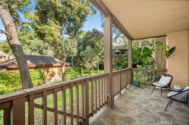 14 Rainbow Ridge, Irvine, CA 92603