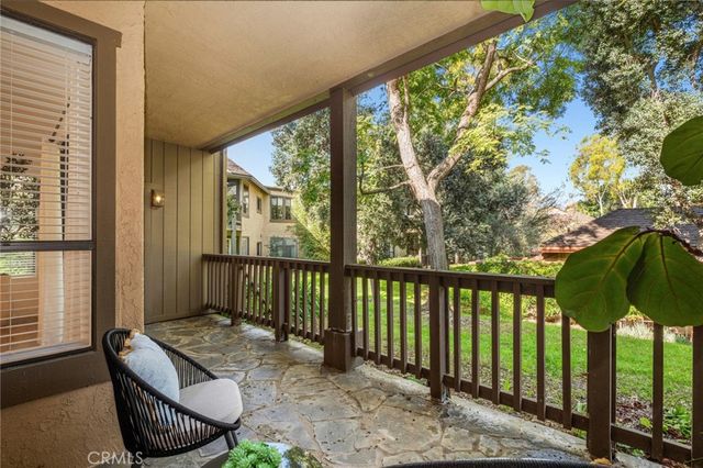 14 Rainbow Ridge, Irvine, CA 92603