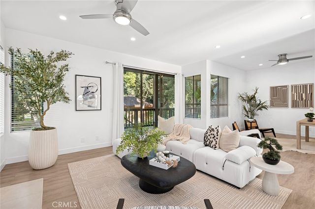 14 Rainbow Ridge, Irvine, CA 92603