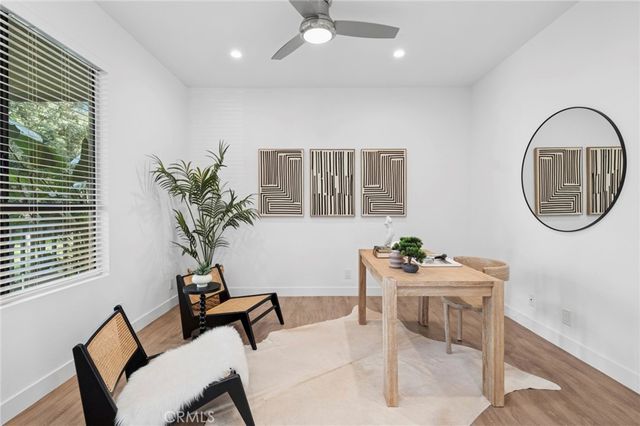 14 Rainbow Ridge, Irvine, CA 92603