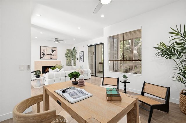 14 Rainbow Ridge, Irvine, CA 92603