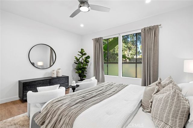 14 Rainbow Ridge, Irvine, CA 92603