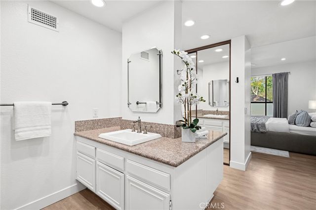 14 Rainbow Ridge, Irvine, CA 92603