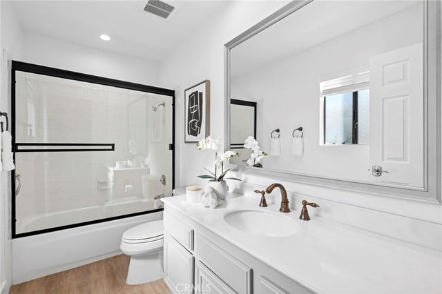 14 Rainbow Ridge, Irvine, CA 92603