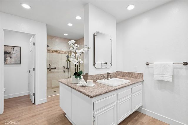 14 Rainbow Ridge, Irvine, CA 92603