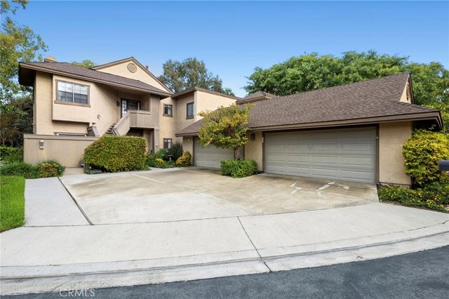 14 Rainbow Ridge, Irvine, CA 92603