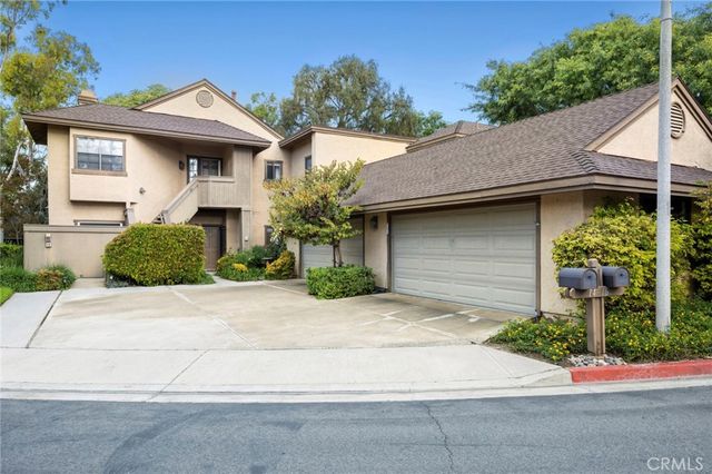 14 Rainbow Ridge, Irvine, CA 92603