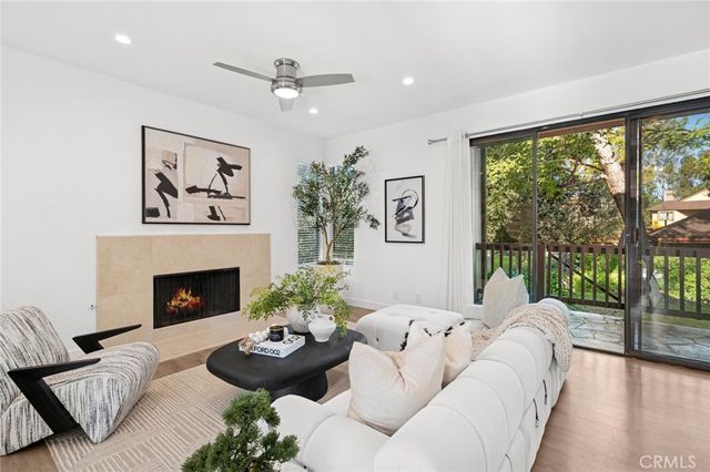 14 Rainbow Ridge, Irvine, CA 92603