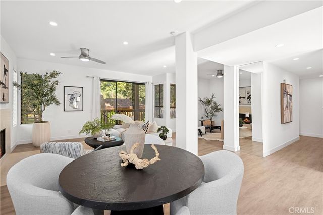 14 Rainbow Ridge, Irvine, CA 92603