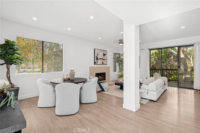 14 Rainbow Ridge, Irvine, CA 92603