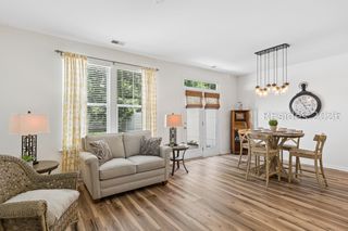 34 Sugar Maple St, Bluffton, SC 29910
