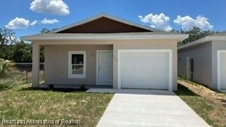 1440 Las Villas Blvd, Sebring, FL 33870