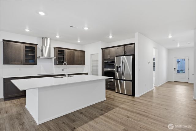 20117 135th Place SE, Monroe, WA 98272